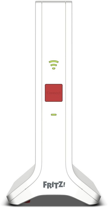 Produktbild AVM FRITZ!Repeater 3000 AX (3600 Mbit/s, 600 Mbit/s)