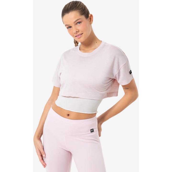 Produktbild Super Natural Crop (M)