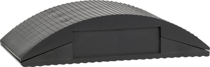 Produktbild Bosch Professional Zubehör Handschleifklotz, 70 x 130 mm, Gummi