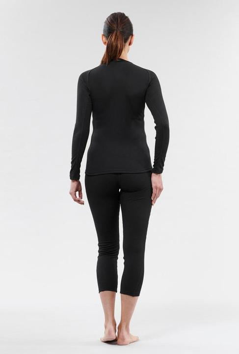 Produktbild Wedze BL SKI 100 TOP W ddy 302806 (S)