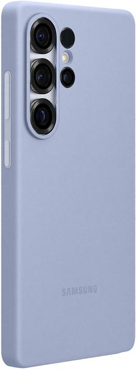 Immagine prodotto Samsung Silicone Case (Samsung Galaxy S25 Ultra)