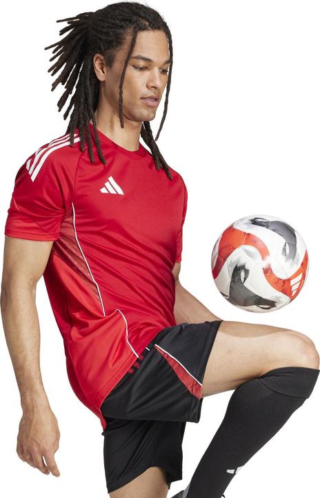 Immagine prodotto adidas Maglia Tiro25c (XXL)