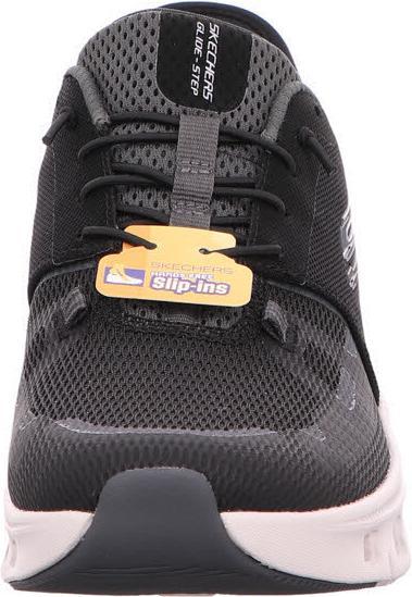 Produktbild Skechers Glide Step Pro (41)