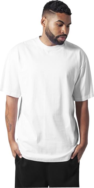 Immagine prodotto Urban Classics Tall Tee (6XL)