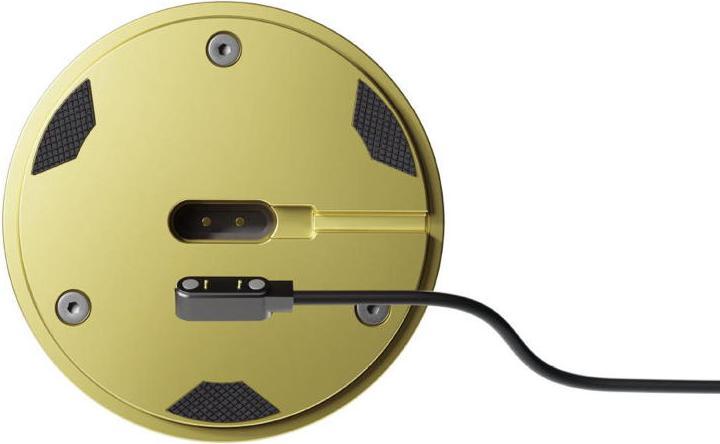 Actual product image Sigor Nudrop (197 lm)