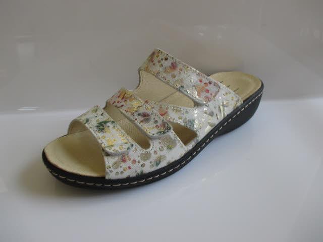 Image du produit Belvida 42.482.0-000 (40)