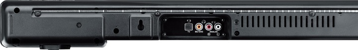 Produktbild Yamaha Yas-203 (200 W)