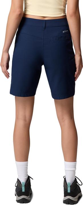 Image du produit Columbia Leslie Falls™ Long Short II (L)