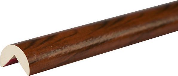 Image du produit Knuffi Protection d'angle