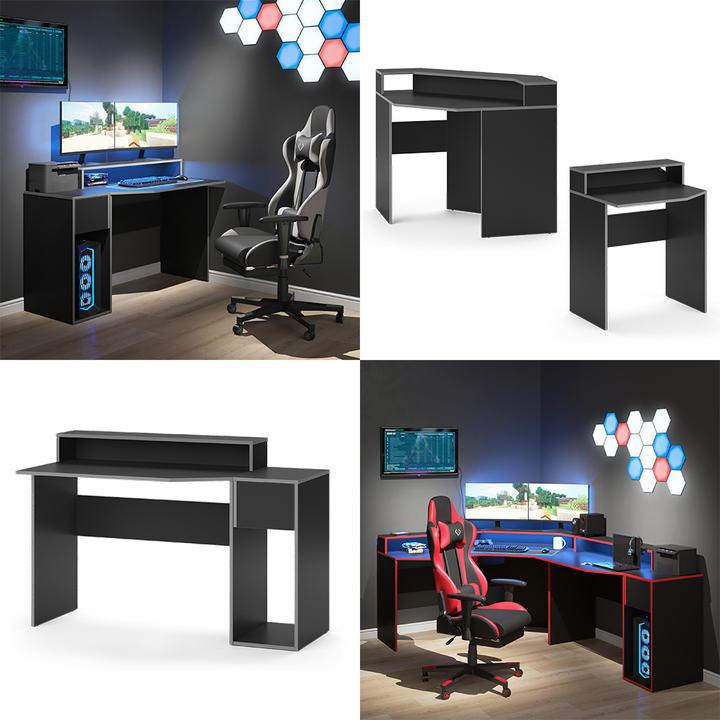 Image du produit Vicco Tisch Kron