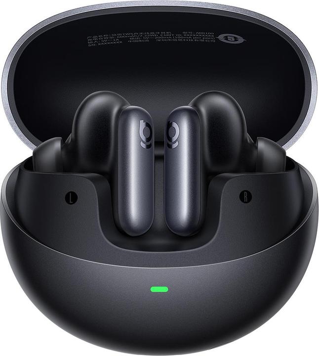 Actual product image Baseus Inspire XP1 (ANC, 40 h, Wireless)