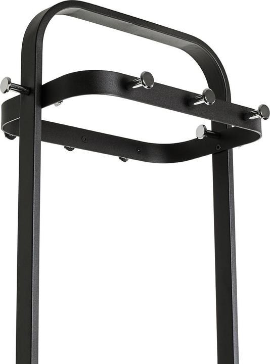 Produktbild HAKU Möbel Garderobenständer