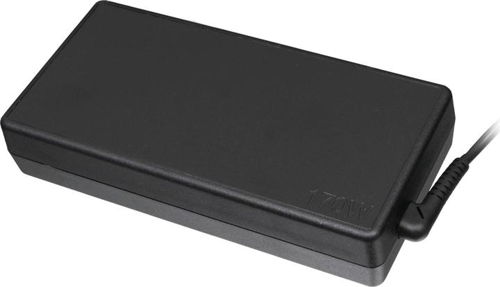 Produktbild Fujitsu 34079969 (170 W)