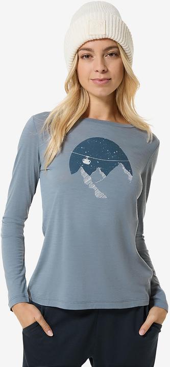 Actual product image Super Natural W Gondola (M)