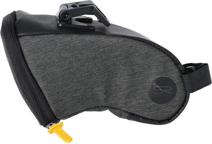Productafbeelding Selle Royal Medium (1.20 l, Zadeltas)
