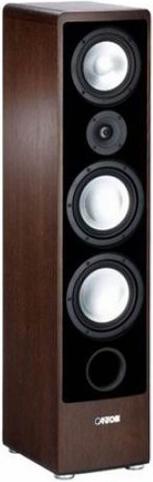 Actual product image Canton Ergo 690 DC (1 pair, 320 W)