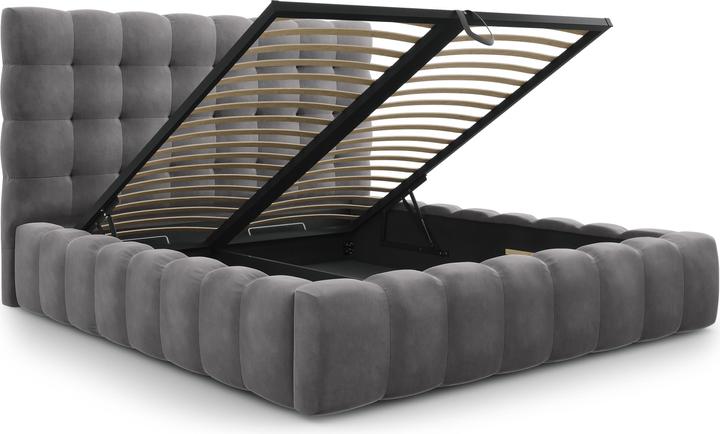 Actual product image Micadoni Mamaia (180 x 200 cm)