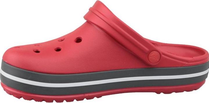 Actual product image Crocs Crocband Clog (36, 37)