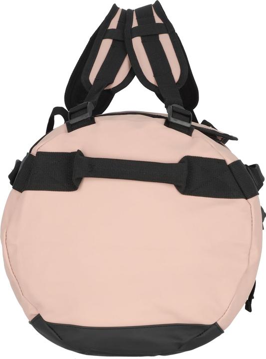 Produktbild Bench Weekender Reisetasche 55 cm (41 l)