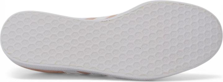 Produktbild Adidas Gazelle (41 1/3)