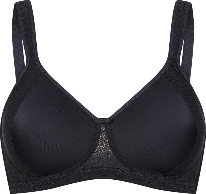 Produktbild Susa Milano Schalen BH ohne Bügel (Einzelpack, 85 C)