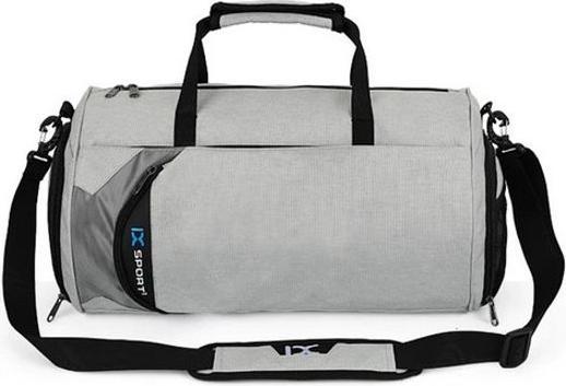 Produktbild MU Style Sporttasche