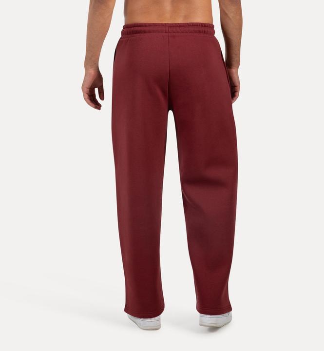 Immagine prodotto Smilodox Jogginghose Brayan (M)