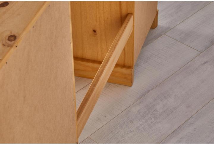 Image du produit IDIMEX Tequila