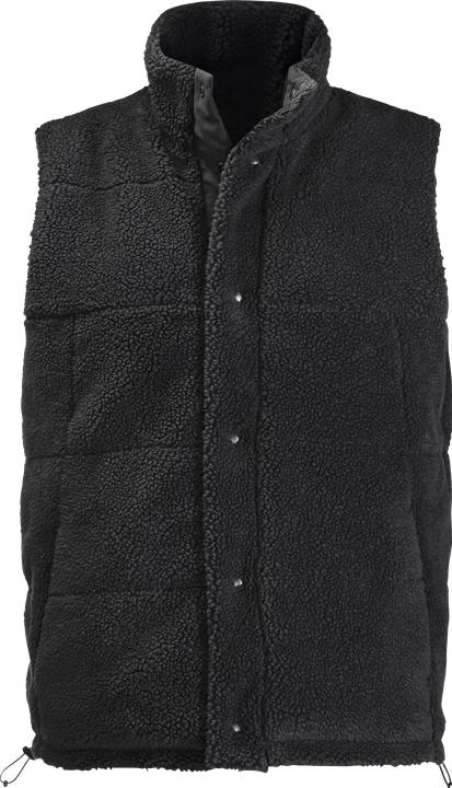 Actual product image Jack Wolfskin Alex Vest M (XL)
