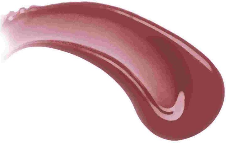 Immagine prodotto Rimmel London Rimmel - Oh My Gloss! Labbro Plump G (211 Mamma malva)