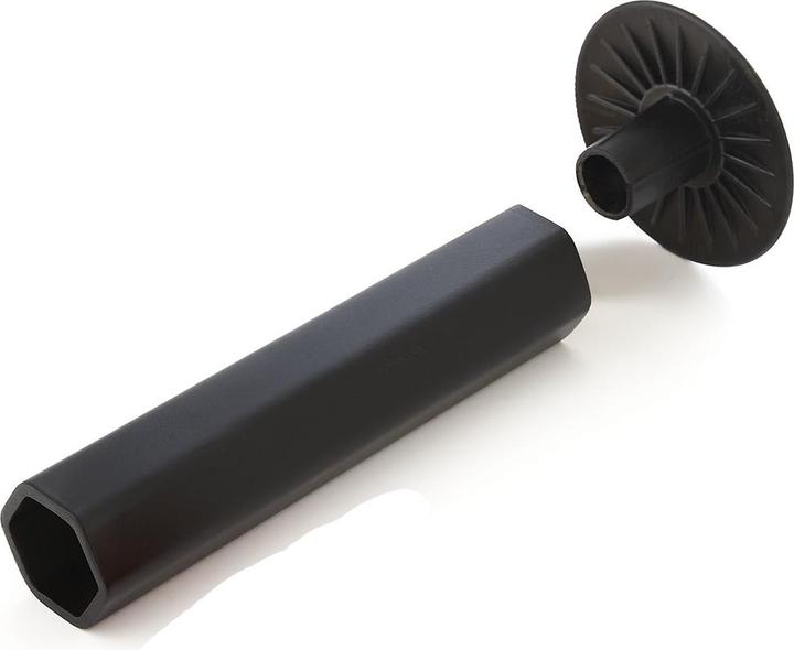 Produktbild Plifix Markierungshilfe