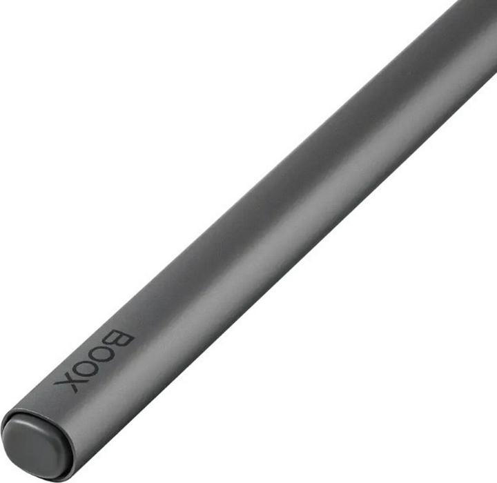 Productafbeelding Onyx Boox InkSense Stylus