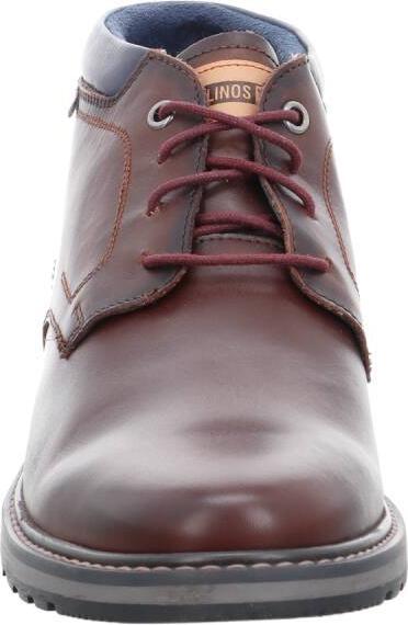 Actual product image Pikolinos Berna (41)