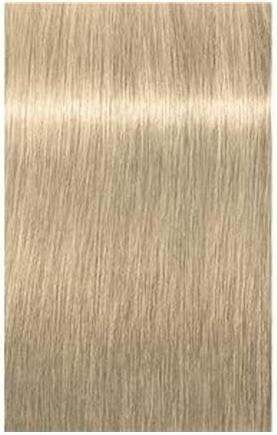 Immagine prodotto Indola Blonde Expert Highlift 1000.1 Ash Tubo 60ml (1000.1 Cenere)