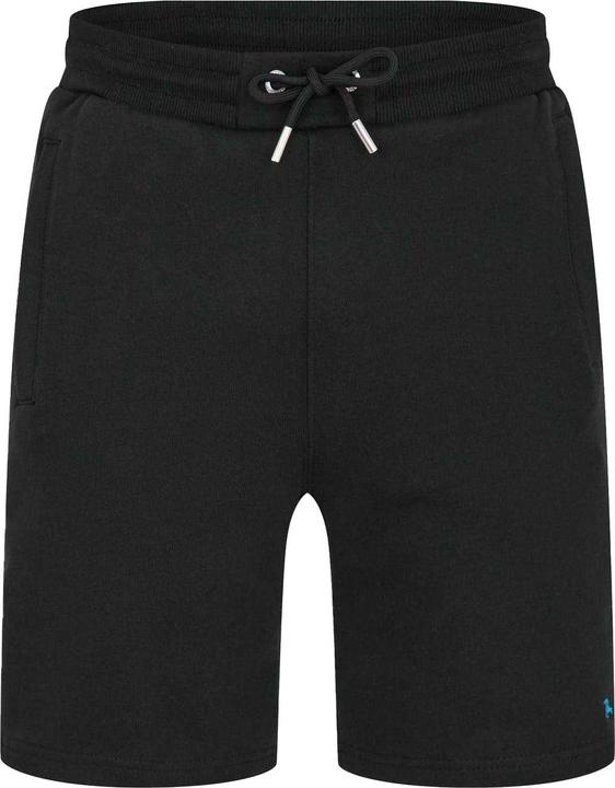 Schwarz