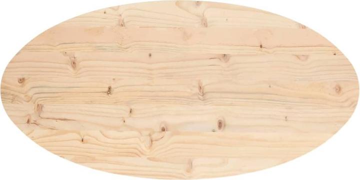 Produktbild VidaXL Elia (90 x 45 x 2.5 cm)
