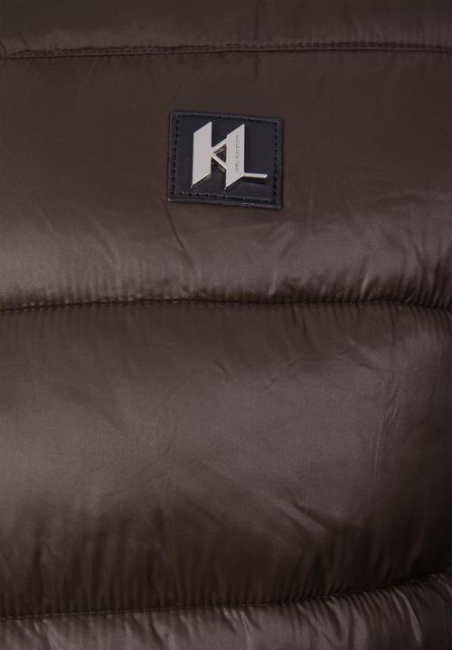 Produktbild Karl Lagerfeld 505090 (52)