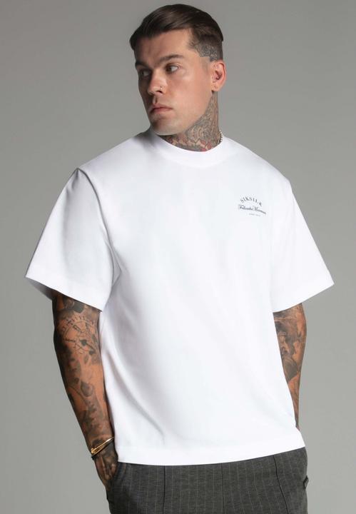 Blanc