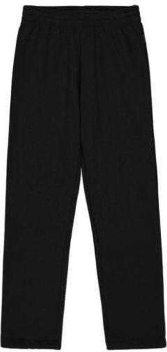 Produktbild Champion Trainingsanzug (L)