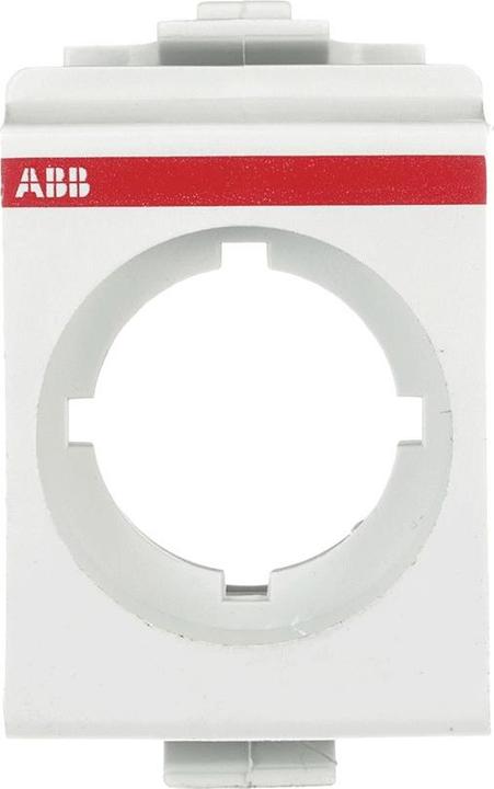 Actual product image ABB 1SFA611920R8131