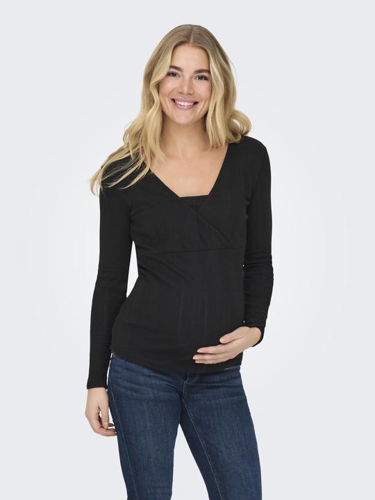 Produktbild Only Maternity OLMLARA Top Top (M)