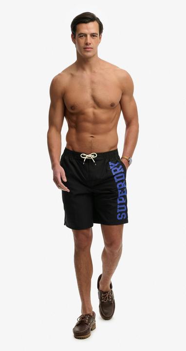 Produktbild Superdry Herren-Badebekleidung (L)