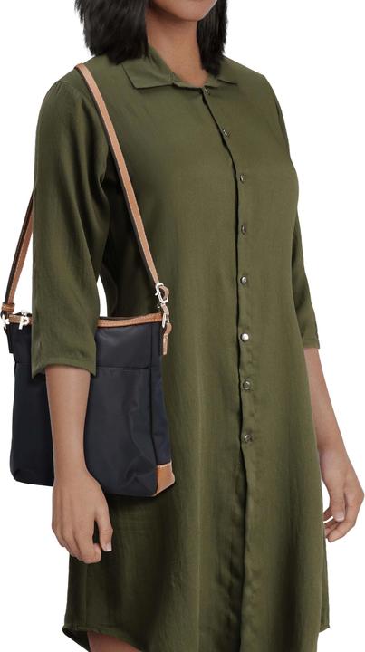 Immagine prodotto Picard Switchbag