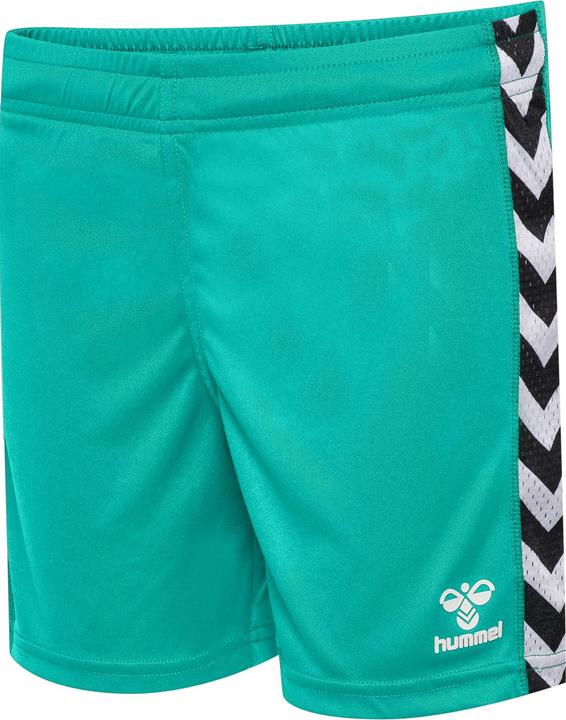 Produktbild hummel Playful (128)