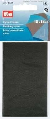 Image du produit Prym Patchs en nylon (1 pcs, 6.50 x 14 cm)