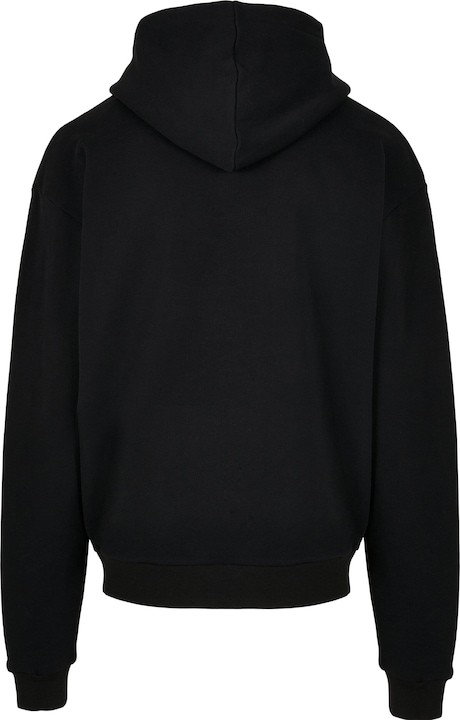 Produktbild Urban Classics Welcome Cat Ulrta Heavy Oversize Hoodie - 91521 (3XL)
