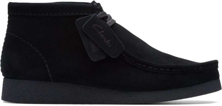 G, Black Sde
