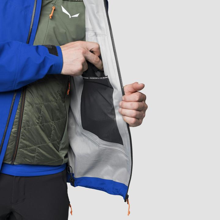 Produktbild Salewa Ortles GTX 3L (46)