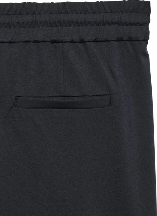 Immagine prodotto Vero Moda pantaloni (32)