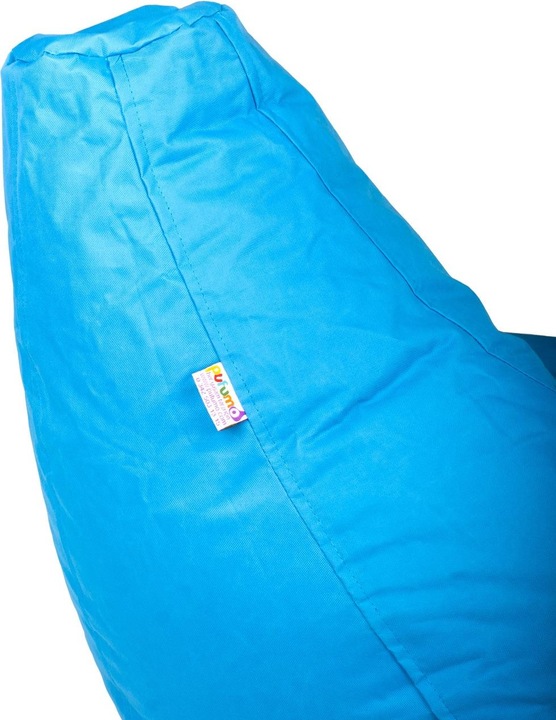 Produktbild Skye Decor Damla Bean Bag